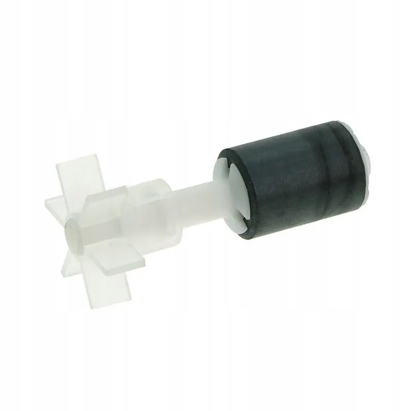 eheim-wirnik-do-2042-7600488