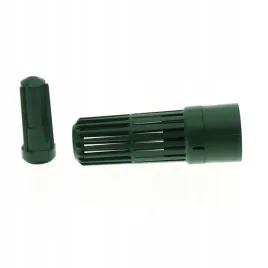 eheim-zabezpieczenie-wplywu-do-filtra-3535-7506150