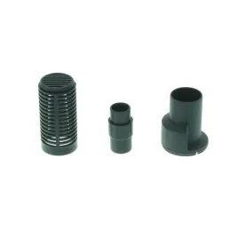 eheim-zestaw-polaczen-do-compacton-300-600-7475580