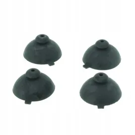 eheim-przyssawki-do-compacton-2100-3000-5000-7475548