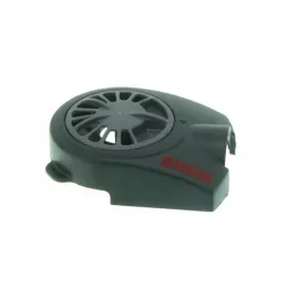 eheim-obudowa-pompy-z-regulatorem-mocy-do-compacton-300-600-7475508
