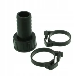 eheim-koncowka-do-weza-2032-34-36-7447398