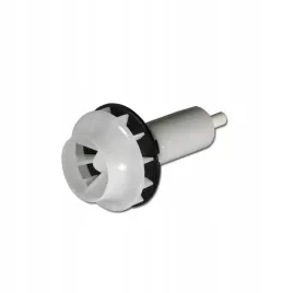 eheim-wirnik-do-pompy-5000-7446488