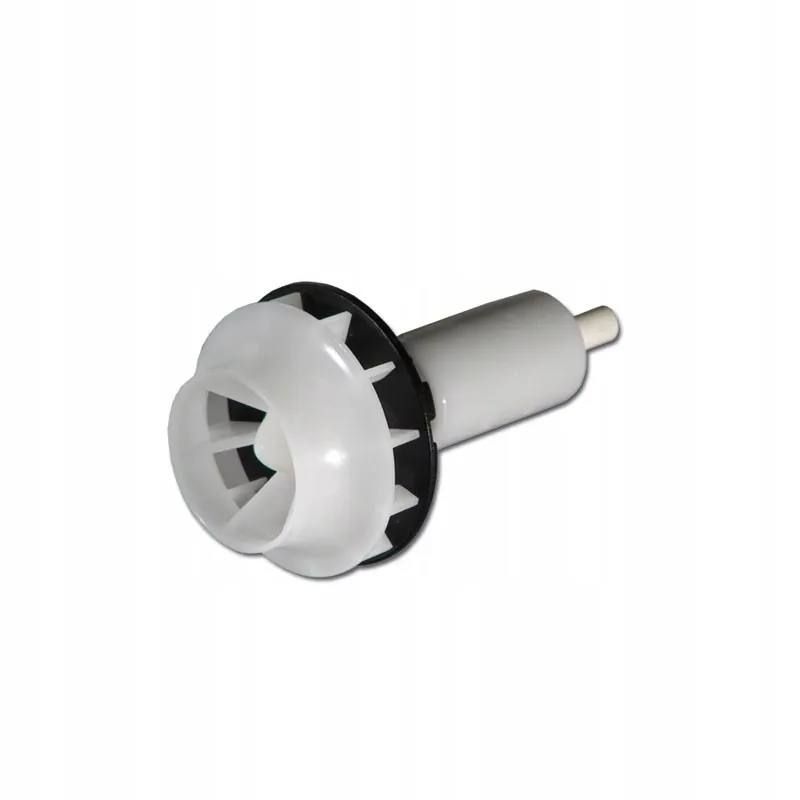 eheim-wirnik-do-pompy-5000-7446488