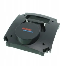 eheim-pokrywa-filtra-2226-2228-2326-2328-7444300