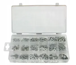 podkladki-zabezpieczajace-zestaw-720-sztuk-stal-ocynkowana-wygodne-pudelko