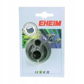 eheim-pokrywa-do-100550-7442525