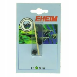 eheim-oska-z-tulejami-do-1005-7442480