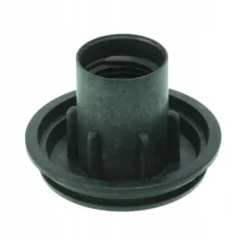 eheim-pokrywa-wirnika-pompy-do-1250-7438359