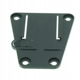 eheim-wymienna-plyta-montazowa-do-compacton5000-7329328