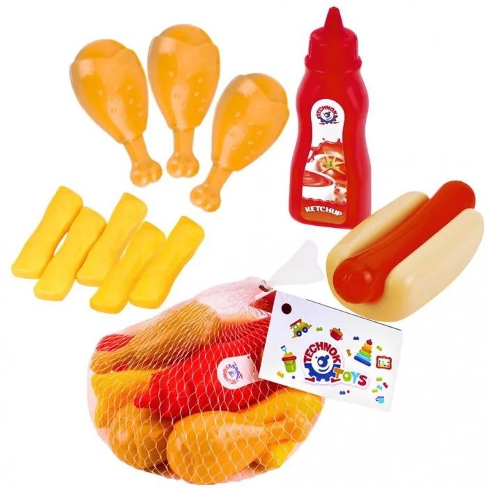 jedzenie-fast-food-stan-nowy