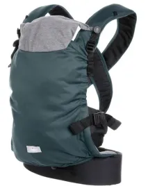 nosidlo-skin-fit-green-wood-do-9kg