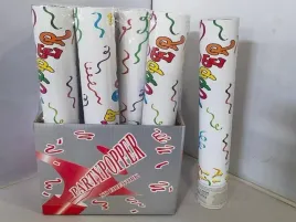 konfetti-w-tubie-29cm-12szt