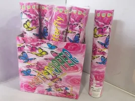 konfetti-w-tubie-29cm-12szt