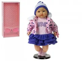 lalka-mowi-i-spiewa-po-polsku-45cm