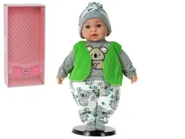 lalka-mowi-i-spiewa-po-polsku-40cm