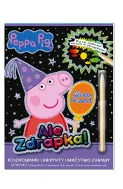 peppa-pig-ale-zdrapka-cz-2-zabawa-na-medal