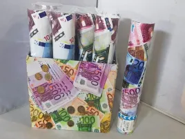 konfetti-w-tubie-29cm-12szt