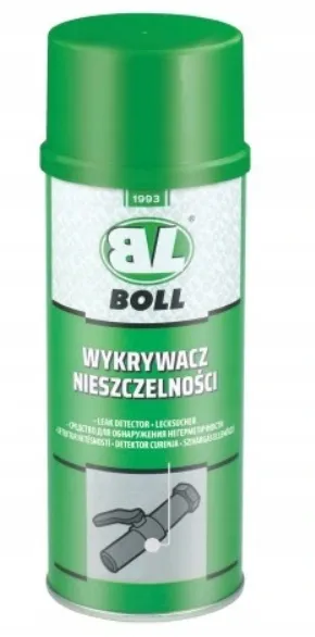 tester-szczelnosci-lpg-300ml-boll-boll-001407-producent-boll