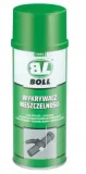 tester-szczelnosci-lpg-300ml-boll-boll-001407-producent-boll