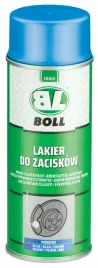 lakier-do-zaciskow-boll-001115-niebieski-400-ml