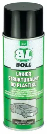 lakier-strukturalny-do-plastiku-boll-001400-400-ml-czarny