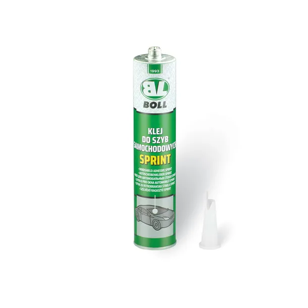 boll-klej-do-szyb-samochodowych-sprint-310ml-typ-poliuretanowe