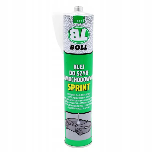 boll-klej-do-szyb-samochodowych-sprint-310ml-numer-katalogowy-producenta-007009-pojemnosc-opakowania-310-ml
