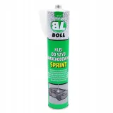 boll-klej-do-szyb-samochodowych-sprint-310ml-numer-katalogowy-producenta-007009-pojemnosc-opakowania-310-ml