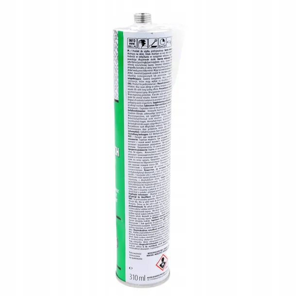 boll-klej-do-szyb-samochodowych-sprint-310ml-numer-katalogowy-producenta-007009-stan-nowy