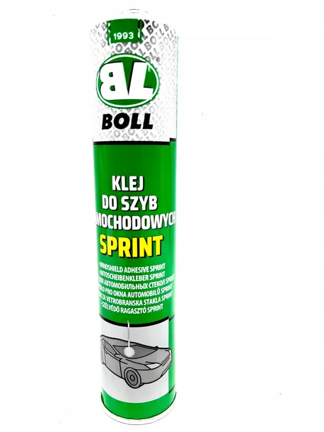 boll-klej-do-szyb-samochodowych-sprint-310ml-typ-poliuretanowe-przeznaczenie-szklo