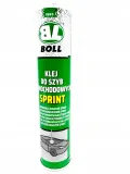 boll-klej-do-szyb-samochodowych-sprint-310ml-typ-poliuretanowe-przeznaczenie-szklo