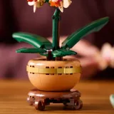 lego-r-botanicals-10343-mala-orchidea-stan-opakowania-oryginalne
