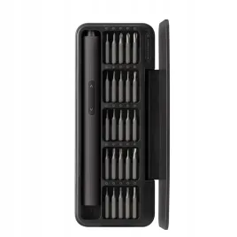 wkretak-precyzyjny-hoto-z-zestawem-25-bitow-krzyzakowych-i-torx
