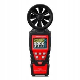 habotest-ht625a-cyfrowy-miernik-predkosci-wiatru