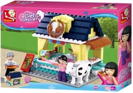 klocki-sluban-b0605-grill-bar-restauracja-225-el