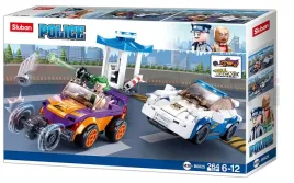 klocki-sluban-b0825-poscig-policyjny-na-drodze-264-el