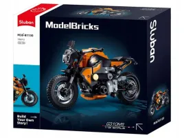 klocki-sluban-b1130-motor