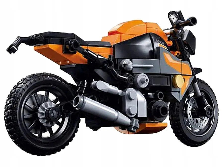 klocki-sluban-b1130-motor