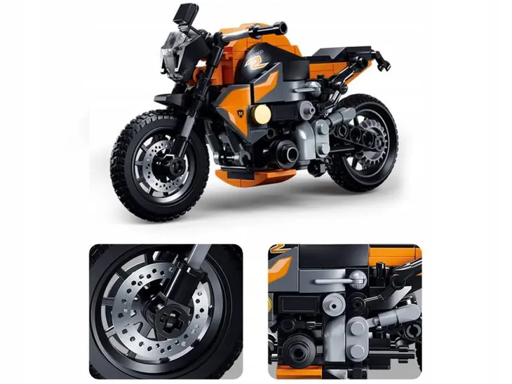 klocki-sluban-b1130-motor-plec-chlopcy