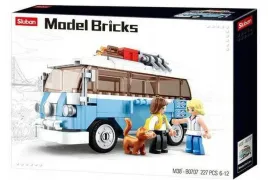 klocki-sluban-b0707-bus-kamper-transportere-227-el