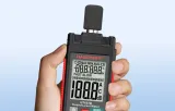 sonometr-habotest-ht602b-certyfikat-ce