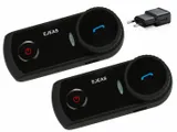 interkom-motocyklowy-ejeas-e2-bluetooth-na-2-kaski