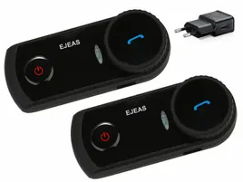 interkom-motocyklowy-ejeas-e2-bluetooth-na-2-kaski