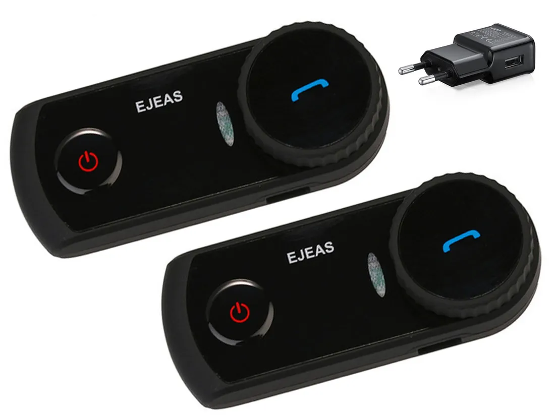 interkom-motocyklowy-ejeas-e2-bluetooth-na-2-kaski-stan-nowy