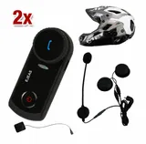 interkom-motocyklowy-ejeas-e2-bluetooth-na-2-kaski-stan-nowy