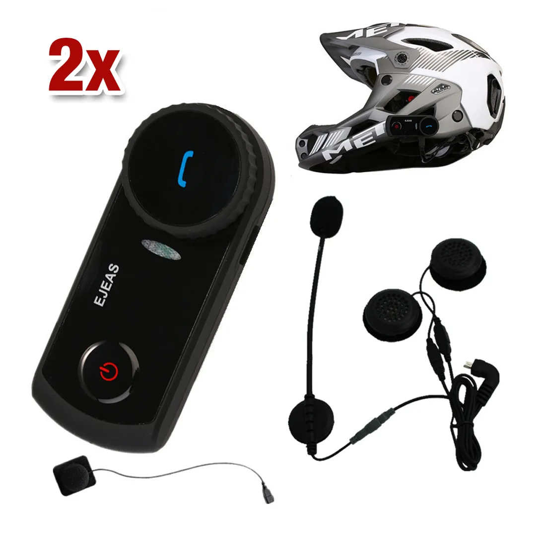 interkom-motocyklowy-ejeas-e2-bluetooth-na-2-kaski-stan-nowy