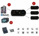 interkom-motocyklowy-ejeas-e2-bluetooth-na-2-kaski-producent-inny