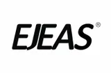 interkom-motocyklowy-ejeas-e2-bluetooth-na-2-kaski-stan-nowy-producent-inny