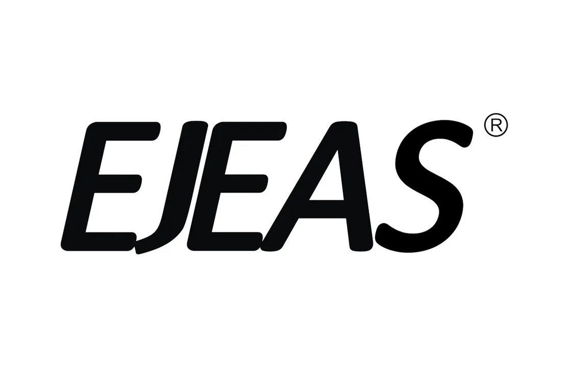 interkom-motocyklowy-ejeas-e2-bluetooth-na-2-kaski